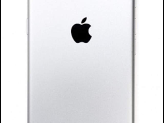 Apple iPhone 6s, Telemóveis, Bissau