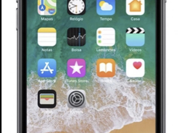 Apple iPhone 6s, Telemóveis, Bissau
