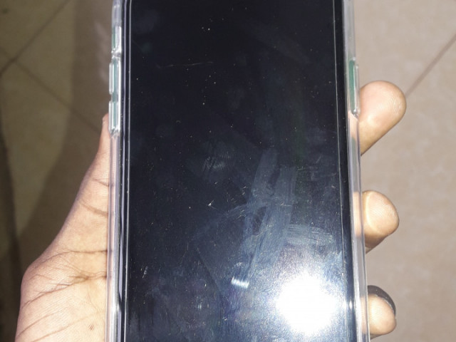 Venda de iphone 11, Telemóveis, Bissau