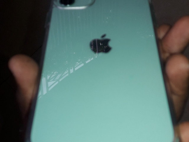 Venda de iphone 11, Telemóveis, Bissau