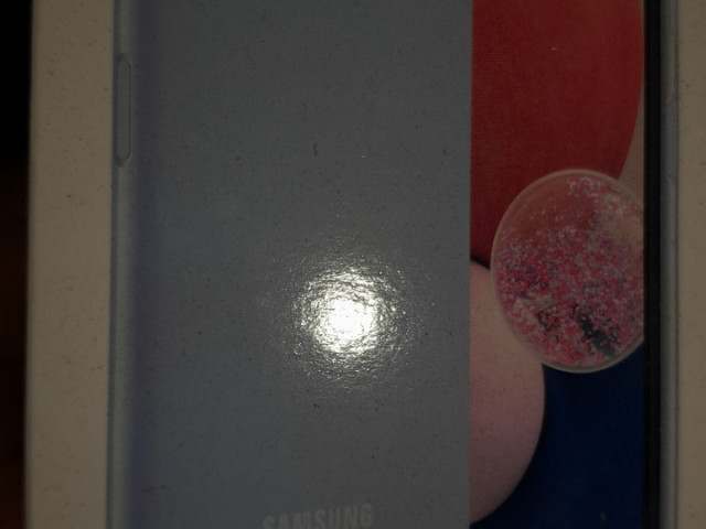 Samsung Galaxy A13, Telemóveis, Gabú