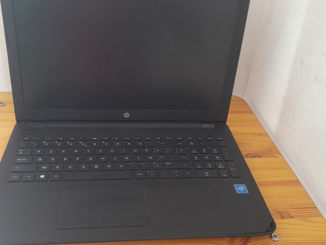 HP 255 G7, Computadores - Laptops, Gabú