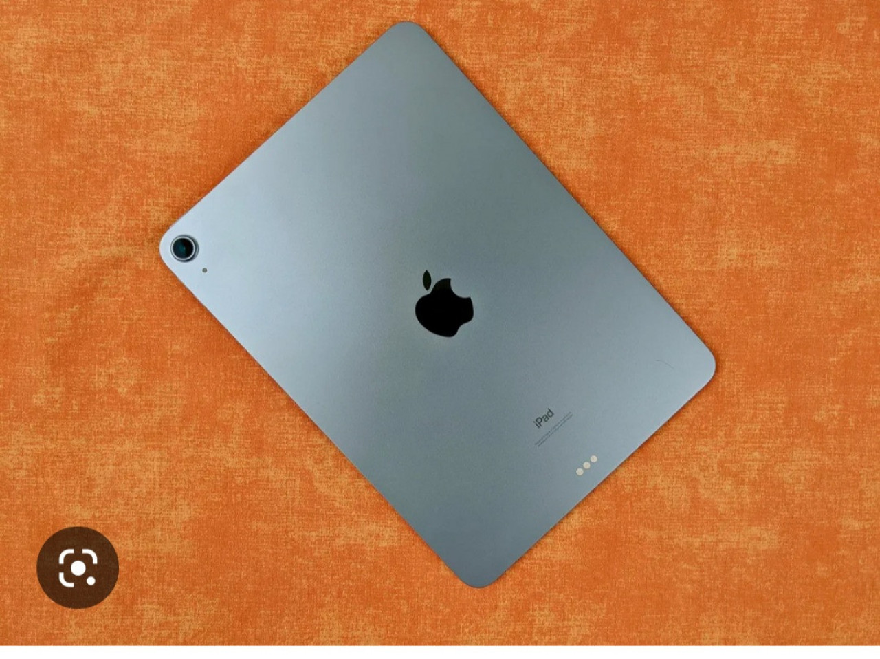 Apple iPad Air, Tablets, Bissau