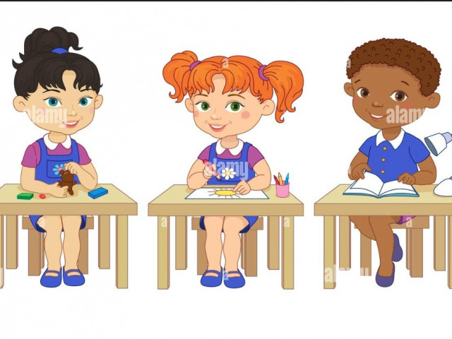 Lições de Ingles, Cursos - Formação, Bissau
