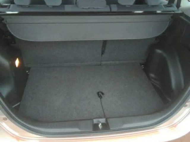 Honda Odyssey, Carros, Bissau