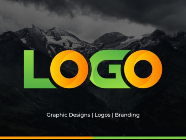 Criador de Logotipo, Serviços de Negócios, Bissau