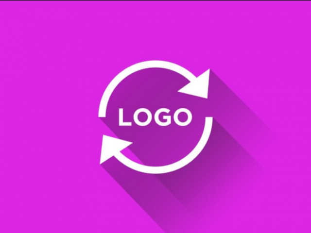 Criador de Logotipo, Serviços de Negócios, Bissau