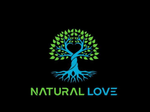Criador de Logotipo, Serviços de Negócios, Bissau
