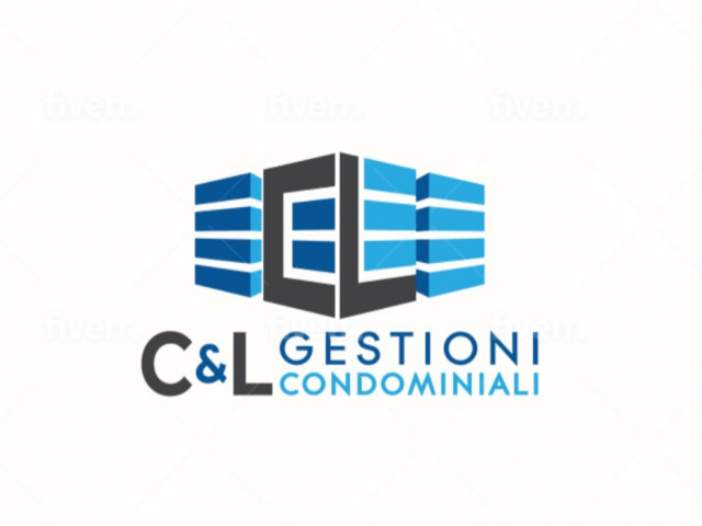 Criador de Logotipo, Serviços de Negócios, Bissau