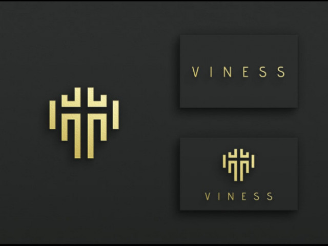 Criador de Logotipo, Serviços de Negócios, Bissau