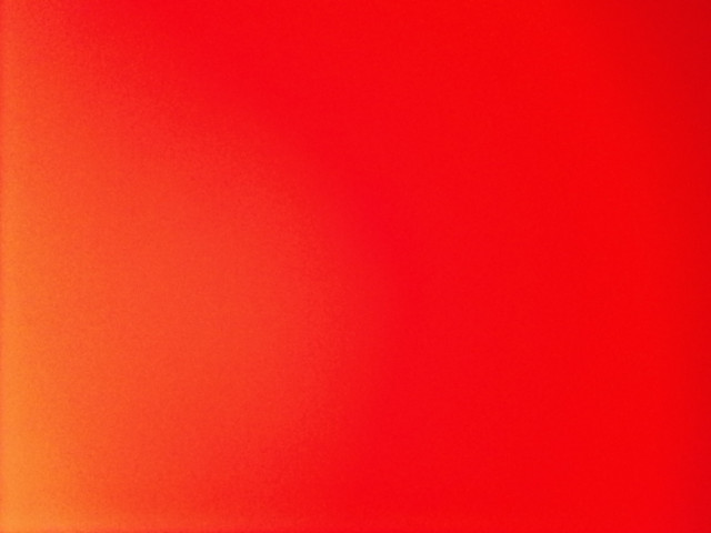 Cffhkkmcxkjffjjghkkgfhjhhgddff, Electrodomésticos, Bissau