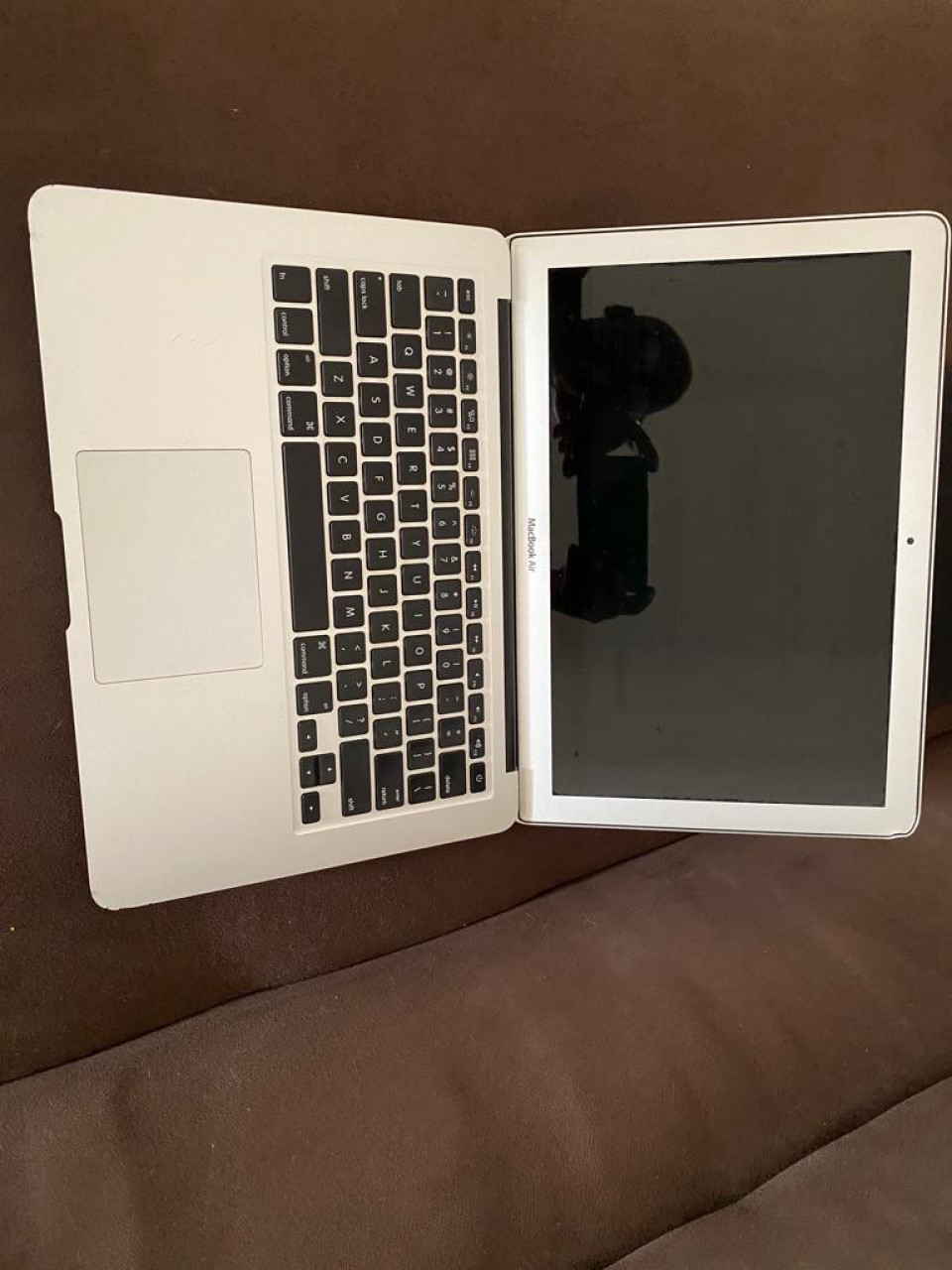 Apple MacBook Air, Computadores - Laptops, Bissau