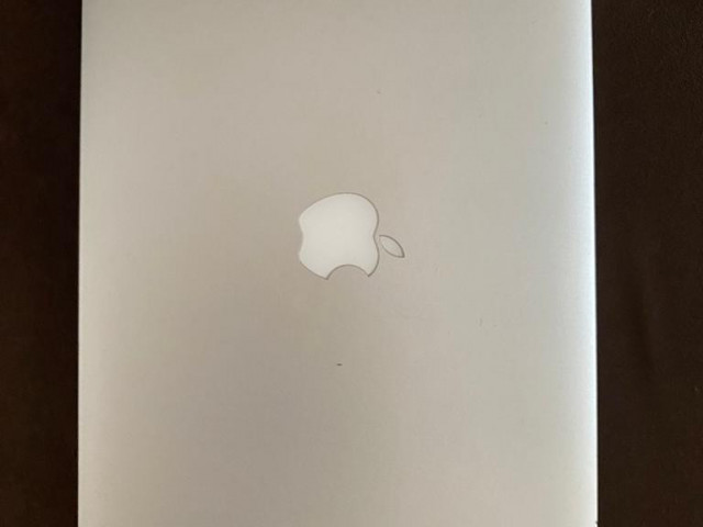 Apple MacBook Air, Computadores - Laptops, Bissau