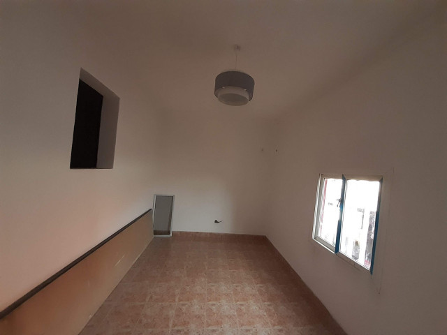 Casa em Antula, Casas, Bissau