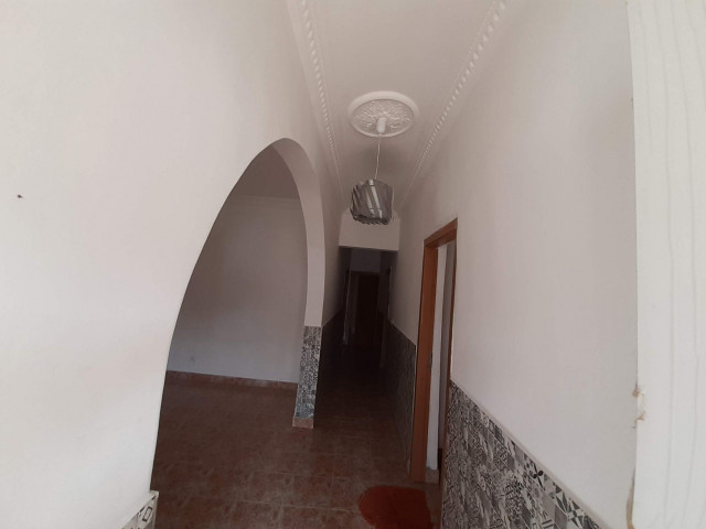 Casa em Antula, Casas, Bissau