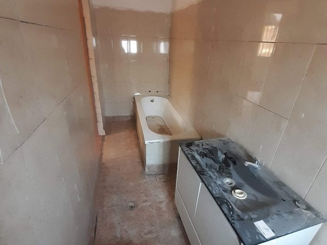 Casa em Antula, Casas, Bissau