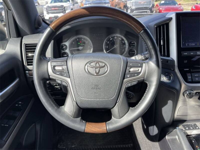 Toyota Land Cruiser, Carros, Bissau