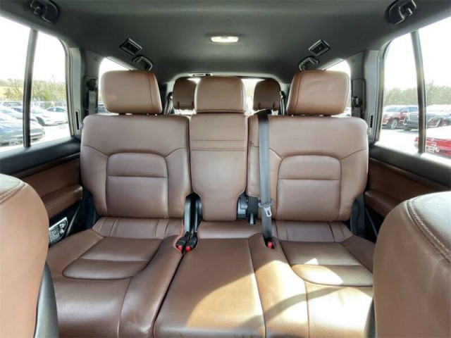 Toyota Land Cruiser, Carros, Bissau