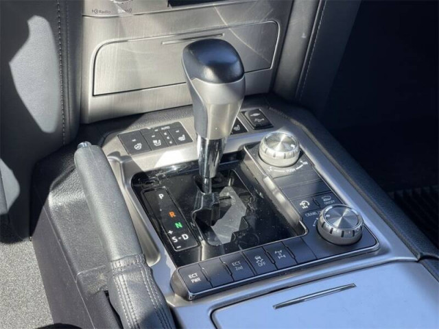 Toyota Land Cruiser, Carros, Bissau