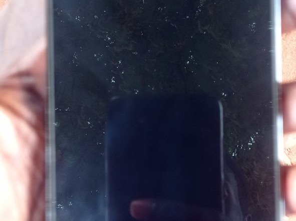 Apple iPhone 13 Pro Max, Telemóveis, Bissau