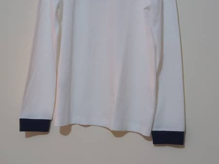 Camisa Lacoste, Roupa, Bissau