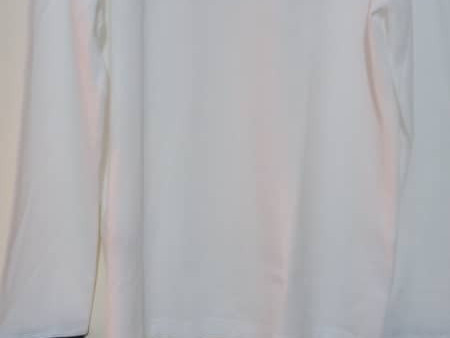 Camisa Lacoste, Roupa, Bissau