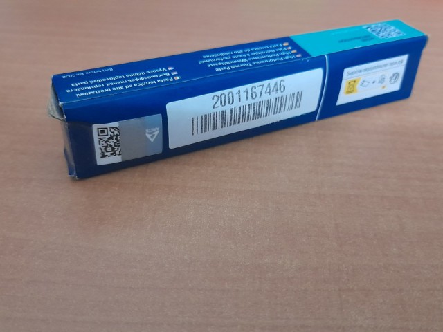 Pasta Térmica Arctic-Mx4, Computadores - Laptops, Bissau