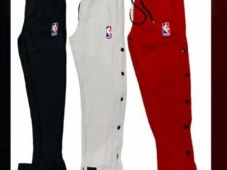 Moletom NBA, Roupa, Bissau