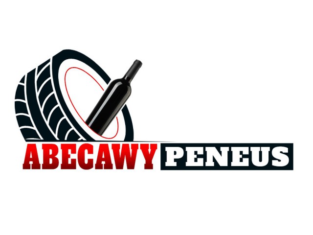 Logotipos e Logomarca, Outro para Negócios, Bissau