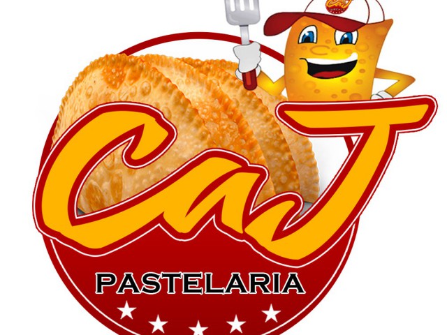 Logotipos e Logomarca, Outro para Negócios, Bissau