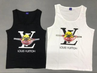 Diferentes camisolas, Roupa, Bissau