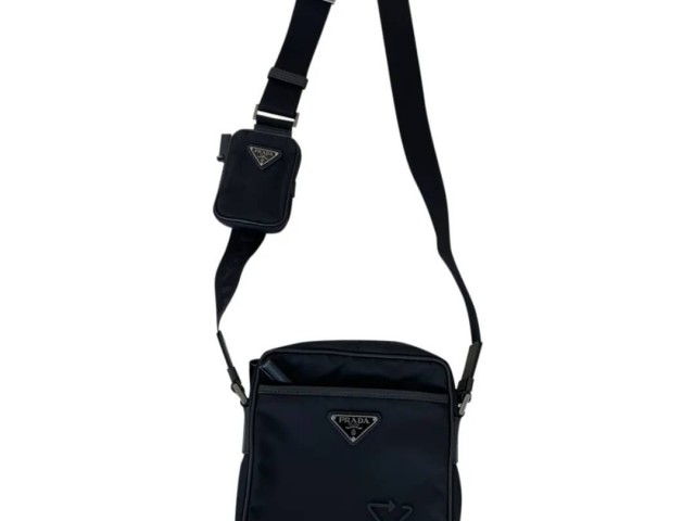 Bolsas Prada, Malas - Carteiras, Bissau