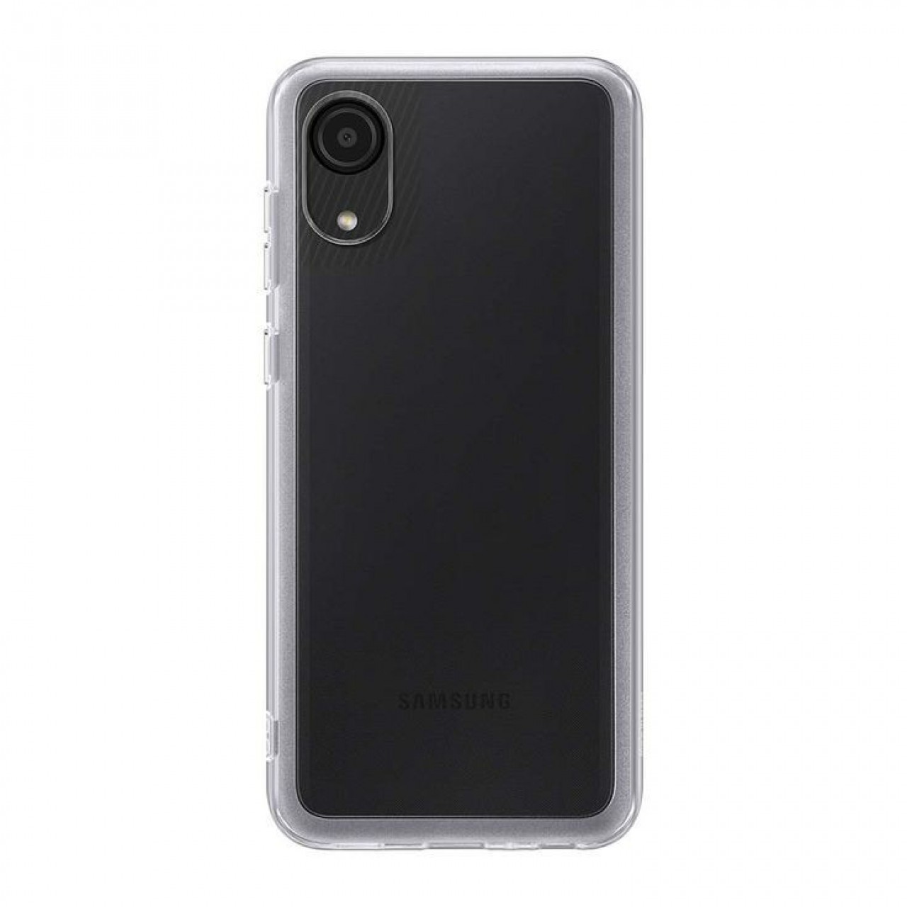 Samsung Galaxy A03 Core, Telemóveis, Bissau