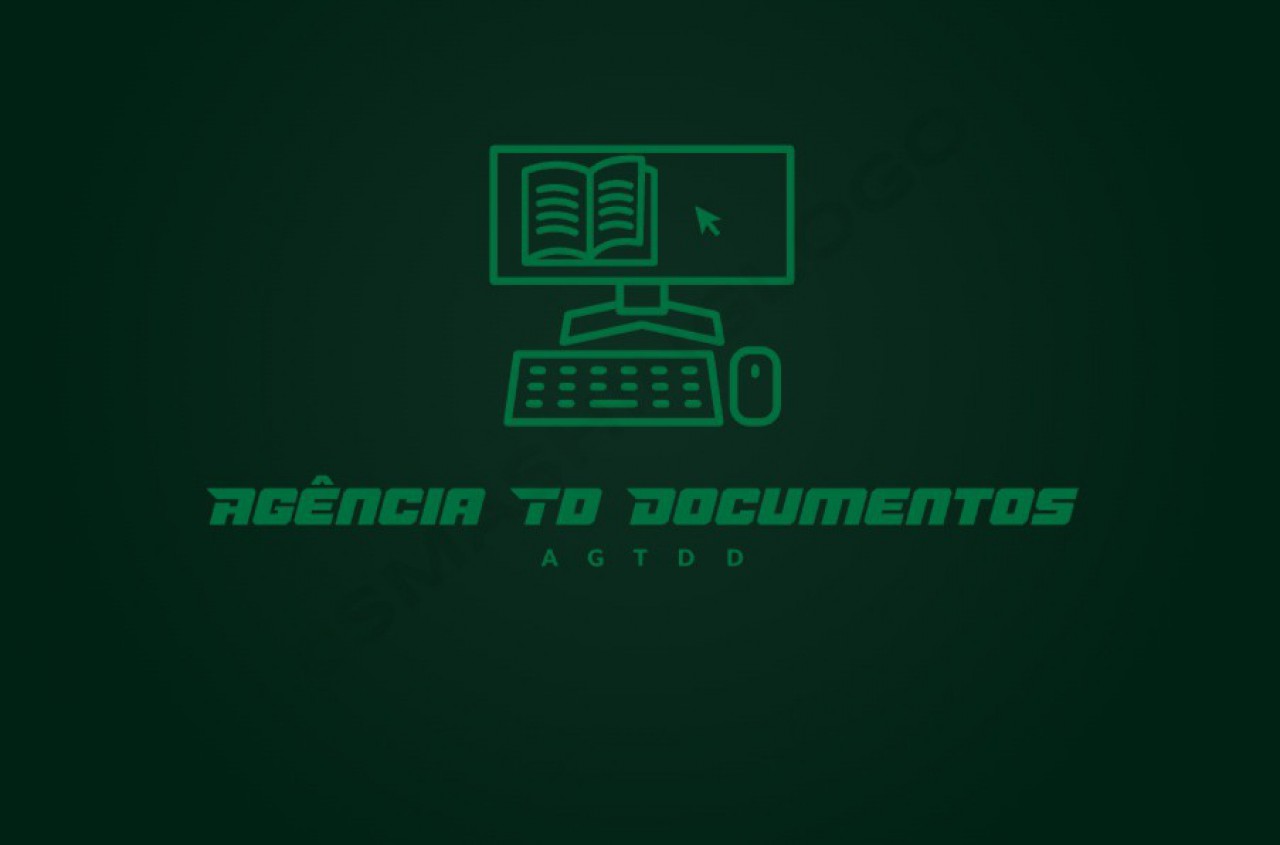 Agência de Tratamento  e Digitalização dos Documentos, Serviços de Negócios, Bissau