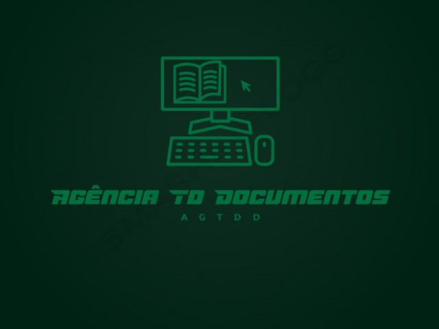 Agência de Tratamento e Digitalização dos Documentos, Serviços de Negócios, Bissau