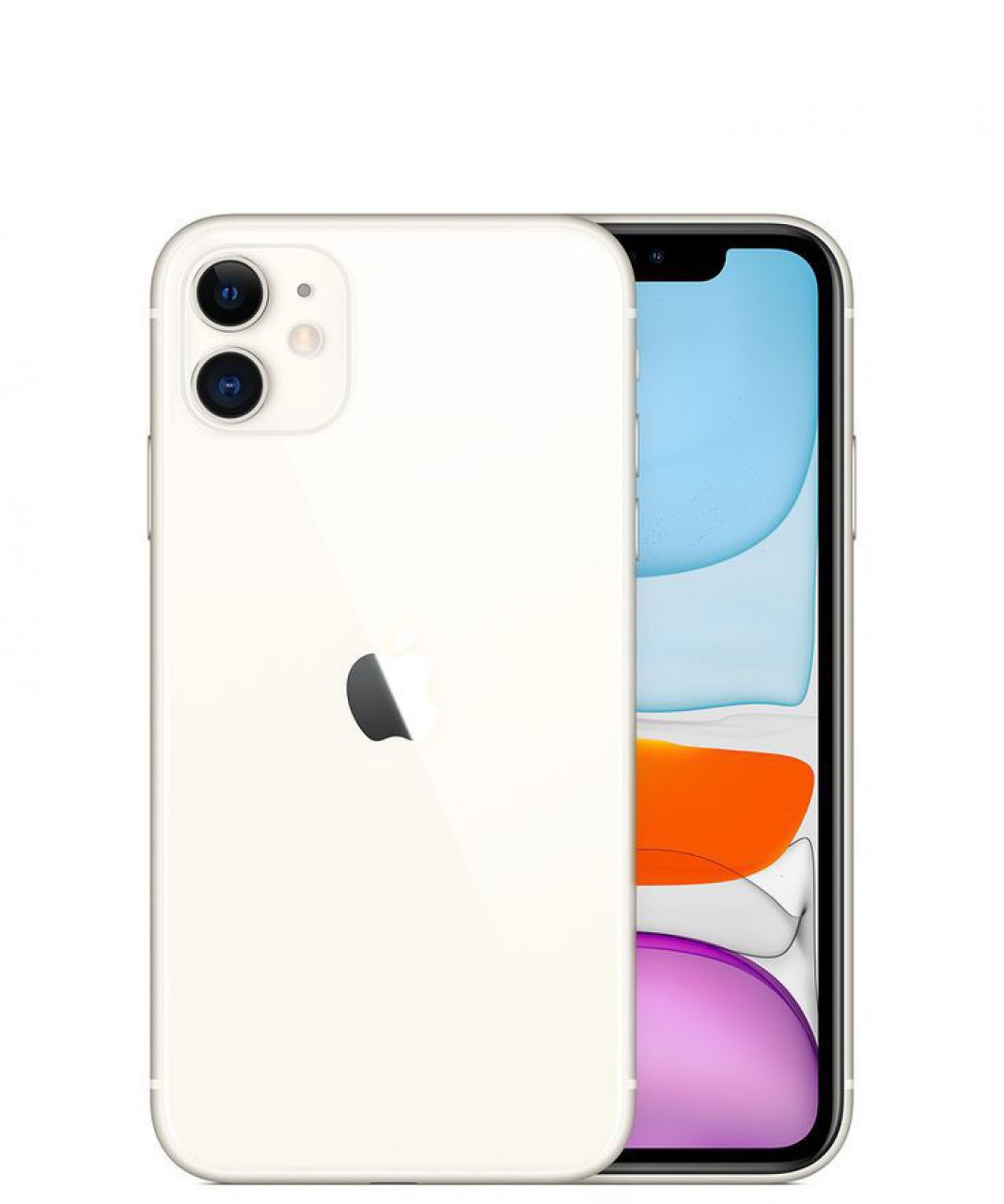 Apple iPhone 11, Telemóveis, Bissau