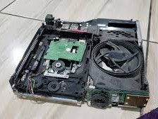 Sony PlayStation 3, Video Games - Consolas, Bissau