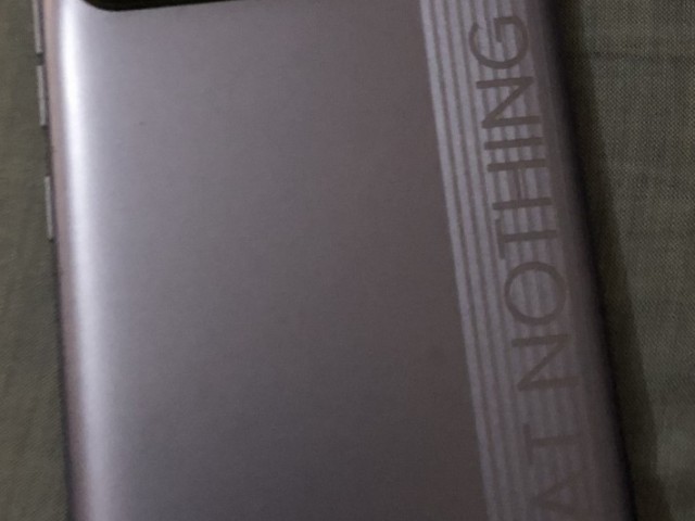 Tecno Spark 8C, Telemóveis, Bissau