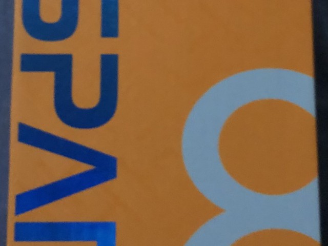 Tecno Spark 8C, Telemóveis, Bissau