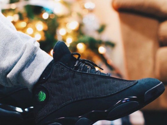 Tenis Nike Air Jordan 13, Calçado, Bissau