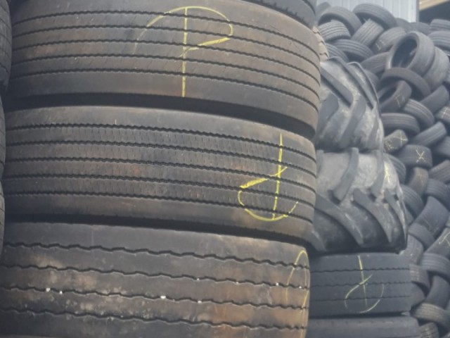 Pneus Diferentes, Acessórios para Veículos, Bissau