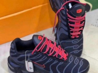 Tenis Nike Air Max, Roupa, Bissau