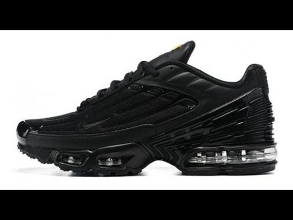 Tenis Nike Air Max, Calçado, Bissau