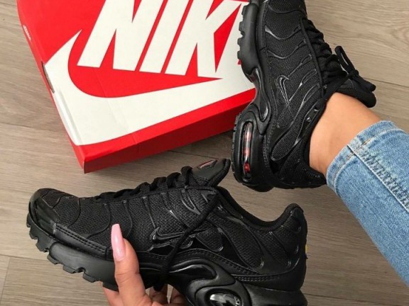 Tenis Nike Air Max, Calçado, Bissau