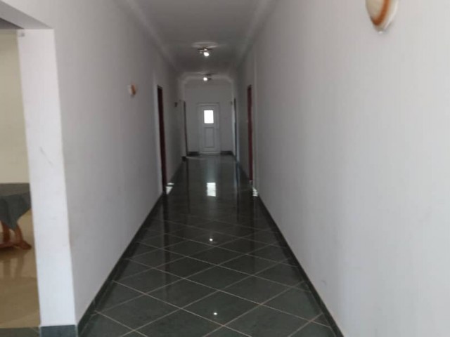 Casa em Bissau, Casas, Bissau
