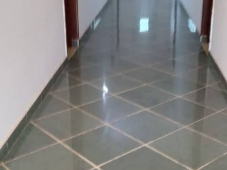 Casa em Bissau, Casas, Bissau