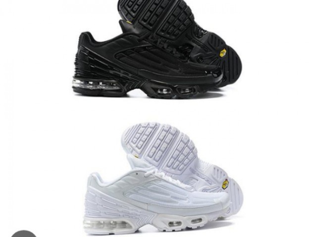 Tenis Nike Air Max, Calçado, Bissau