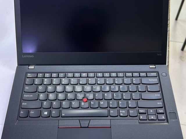 Lenovo Thinkpad, Computadores - Laptops, Bissau