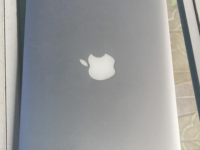 Apple MacBook Air, Computadores - Laptops, Bissau