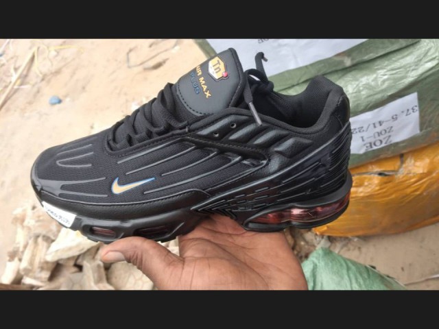 Tenis Nike Air Max, Calçado, Bissau